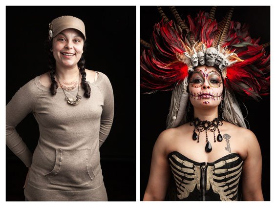 scheidt-photography3