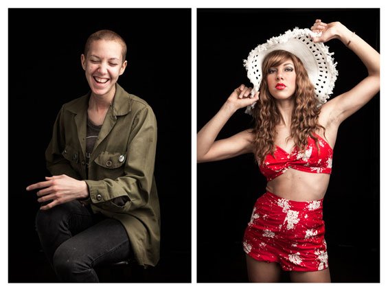 scheidt-photography8