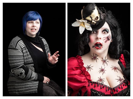 scheidt-photography9