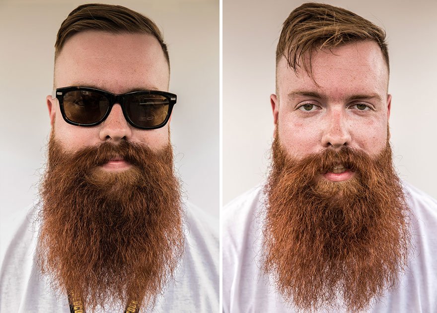 vans-wraped-tour-musicians-before-and-after-brandon-andersen-2