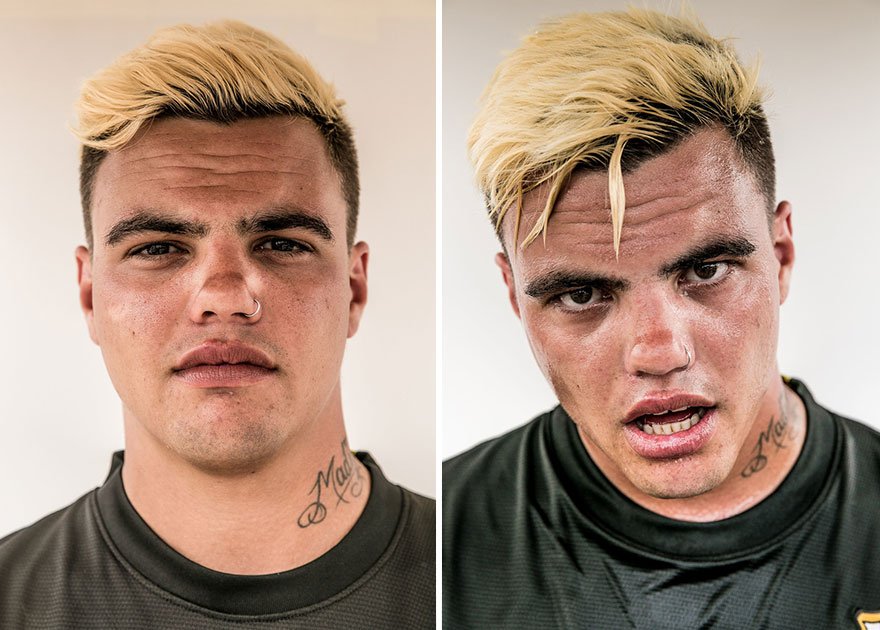 vans-wraped-tour-musicians-before-and-after-brandon-andersen-3