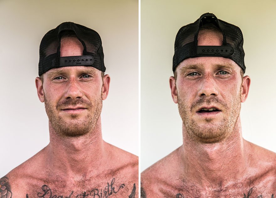 vans-wraped-tour-musicians-before-and-after-brandon-andersen-5