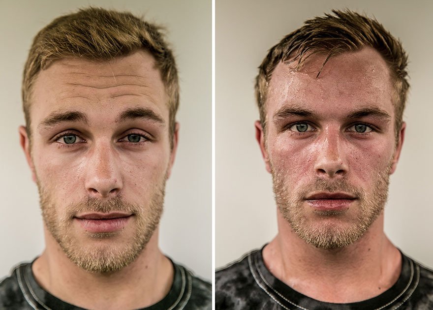 vans-wraped-tour-musicians-before-and-after-brandon-andersen-7