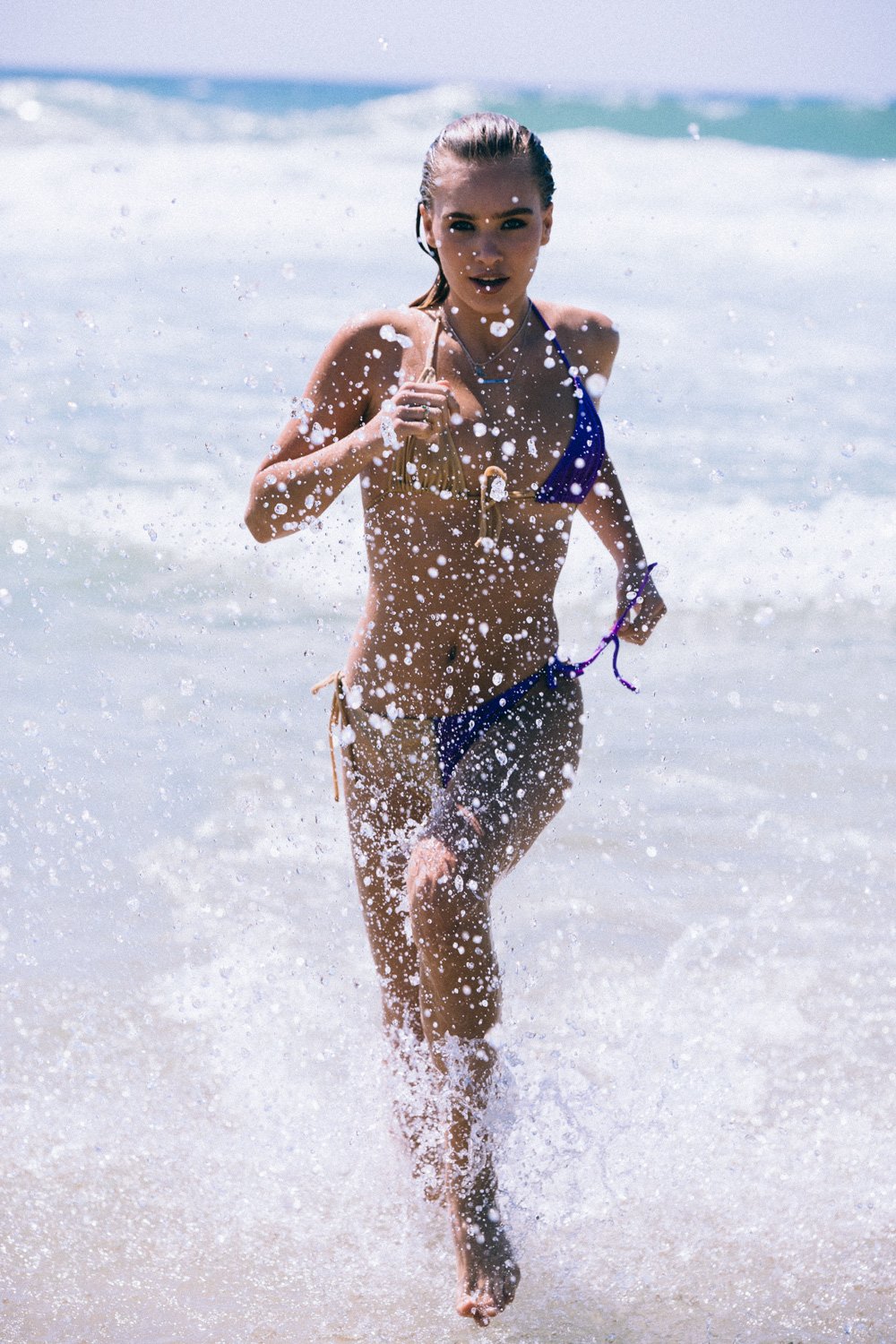 D.Hauserman.BAYWATCH.4