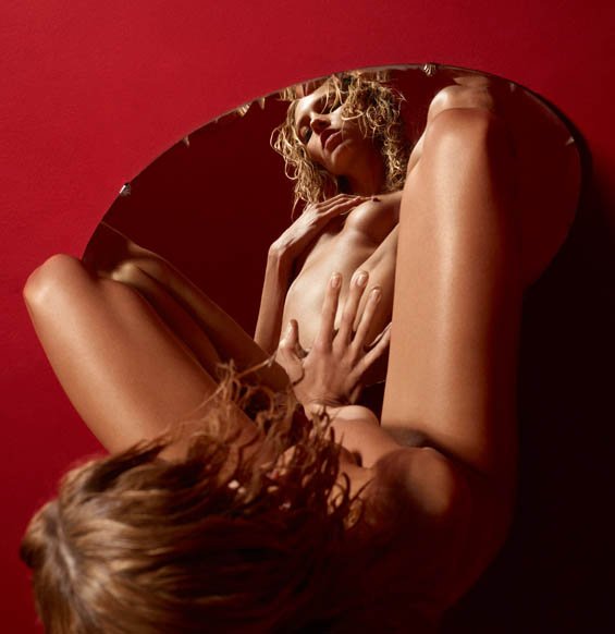 Cuneyt Akerogu - Photograph