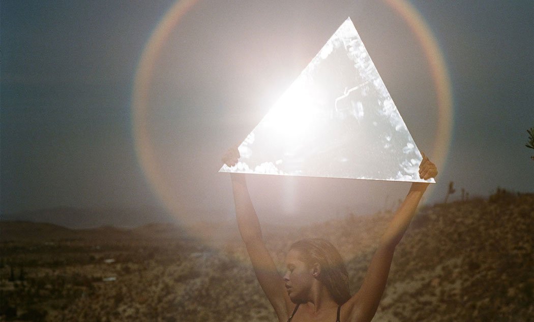 Mara Teigen Henrik Purienne 10