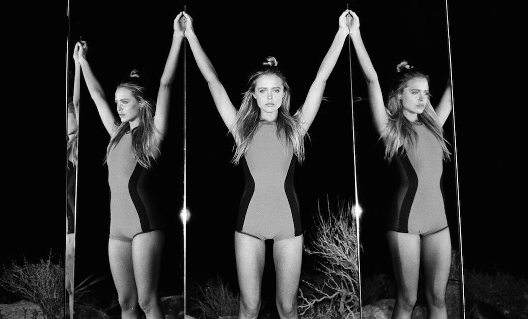 Mara Teigen Henrik Purienne 12