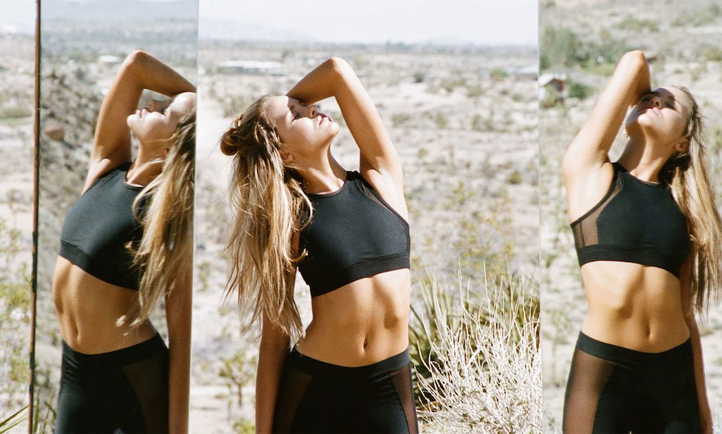 Mara Teigen Henrik Purienne 13