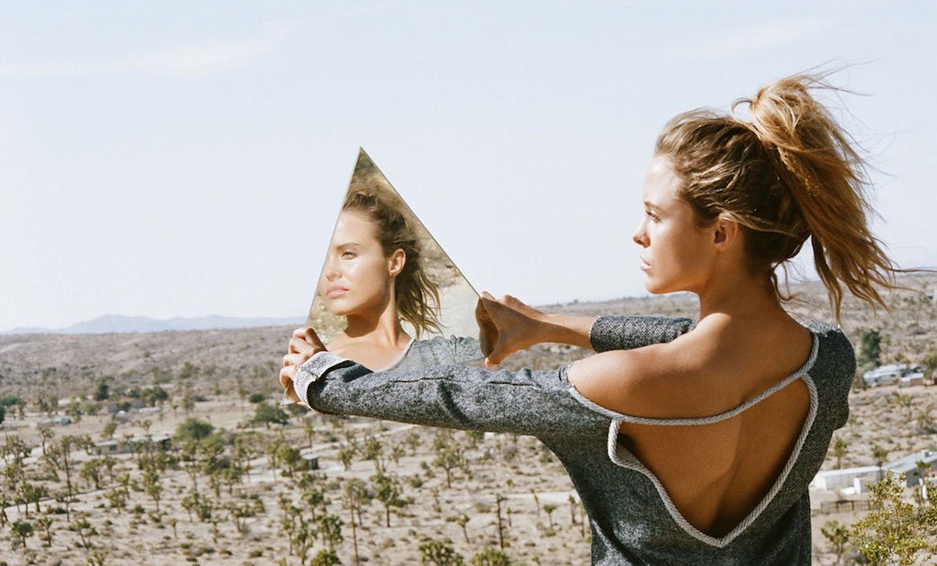 Mara Teigen Henrik Purienne 2