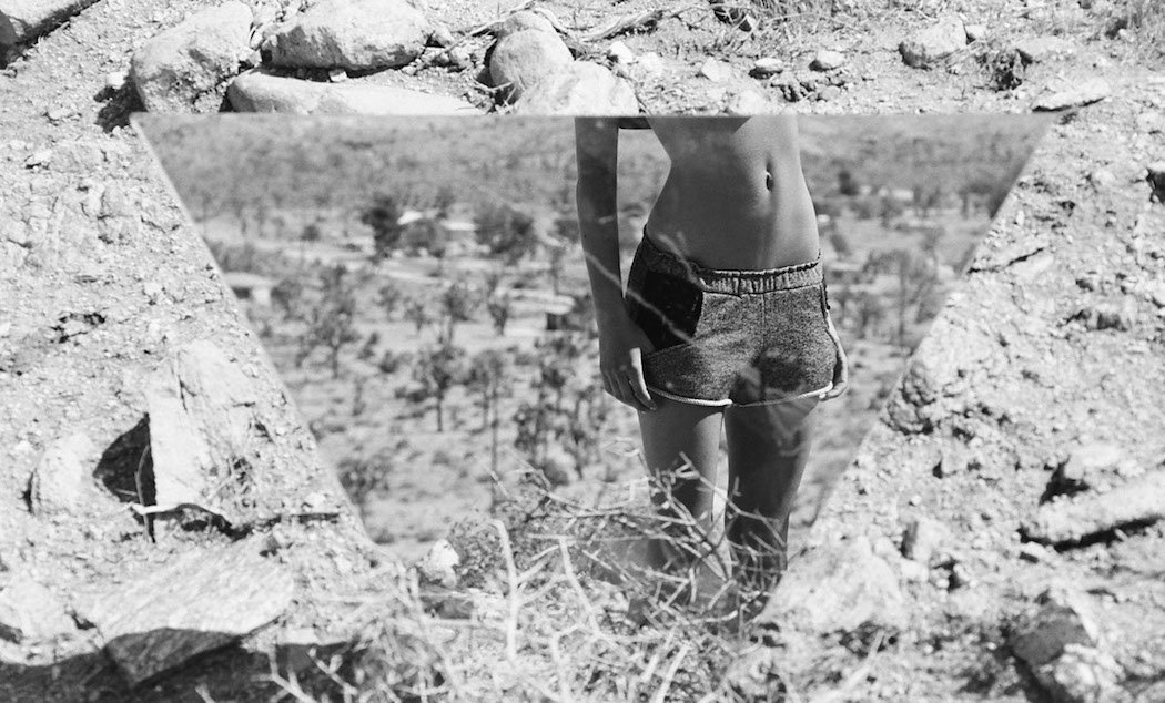 Mara Teigen Henrik Purienne 4