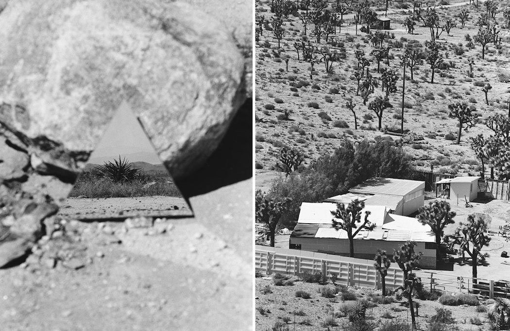 Mara Teigen Henrik Purienne 7