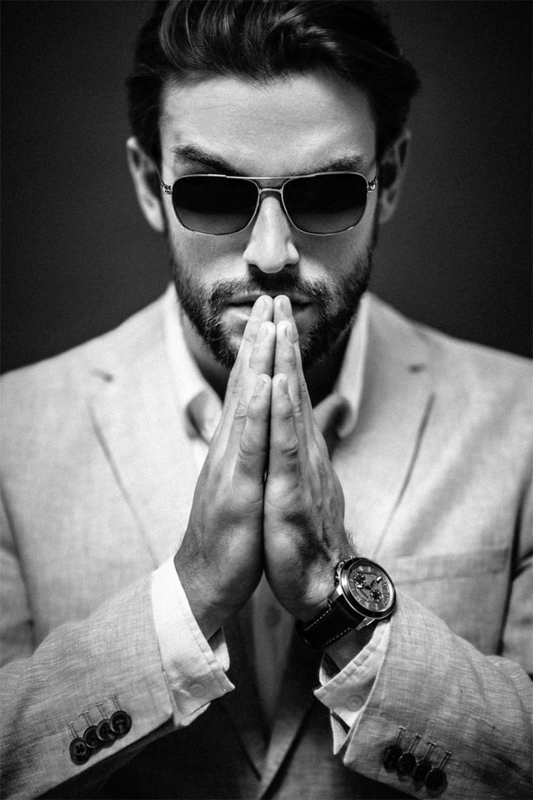 Sacha_Leyendecker_02