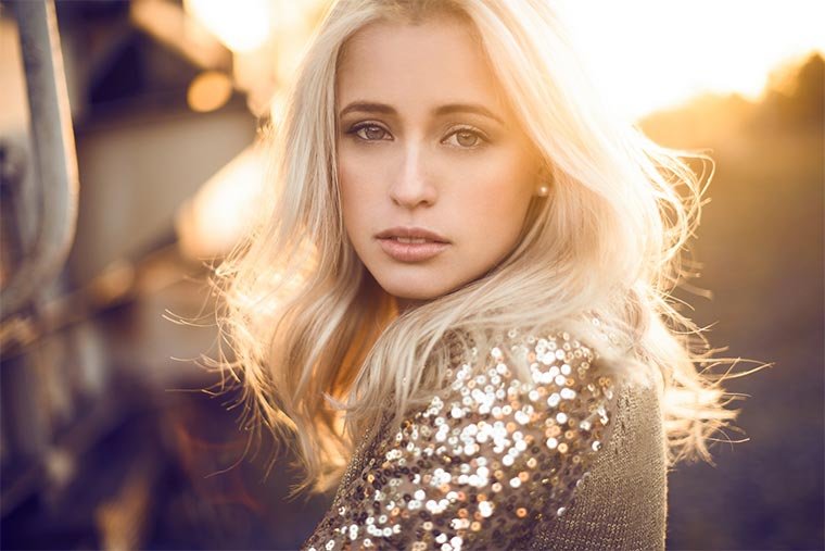 Sacha_Leyendecker_04