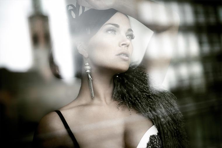 Sacha_Leyendecker_05