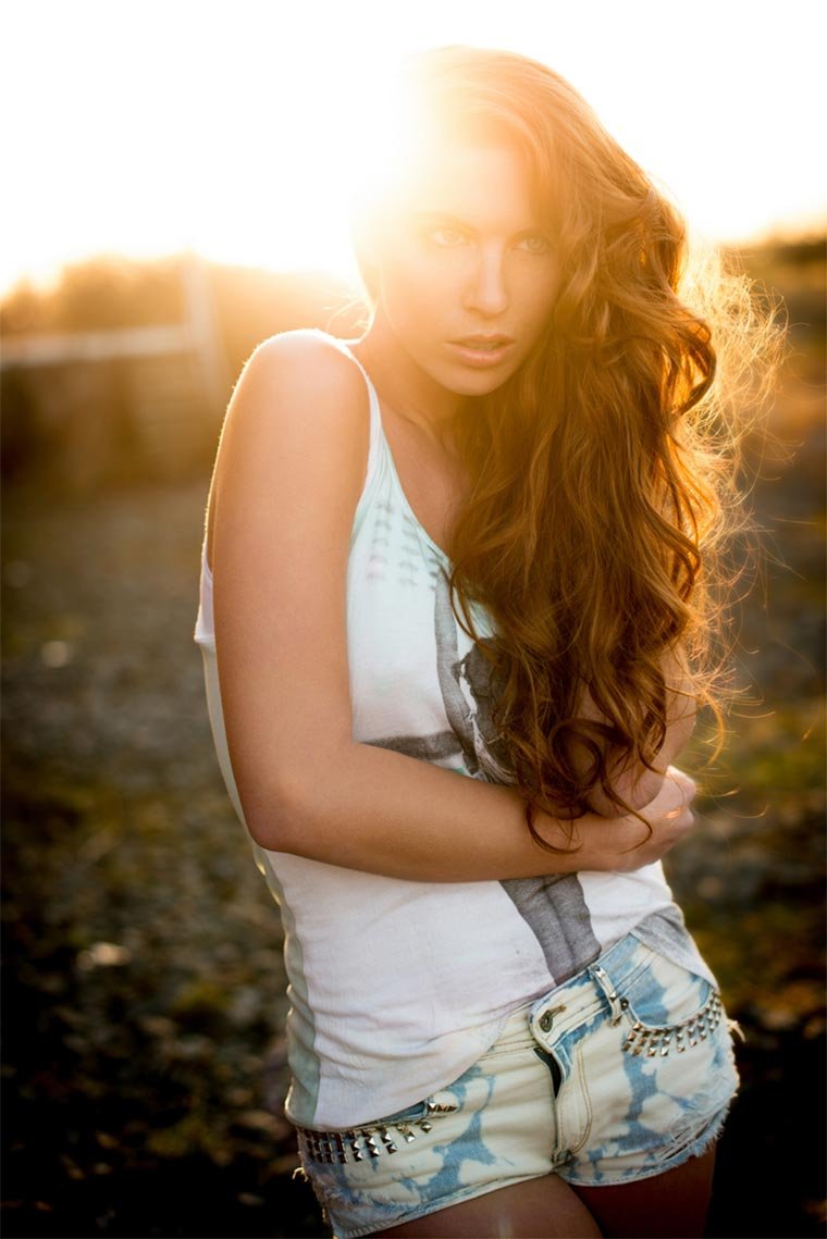 Sacha_Leyendecker_06