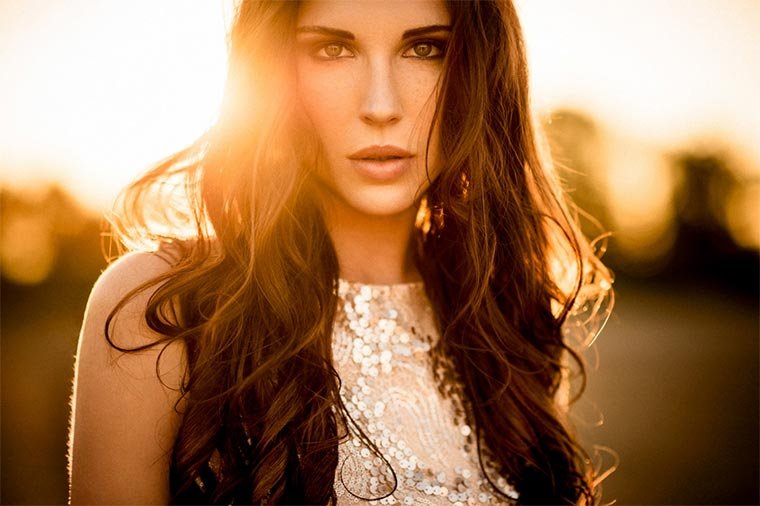 Sacha_Leyendecker_07