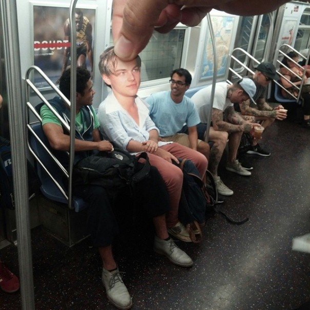 my-day-with-leo-celebrity-photos-joel-strong-10