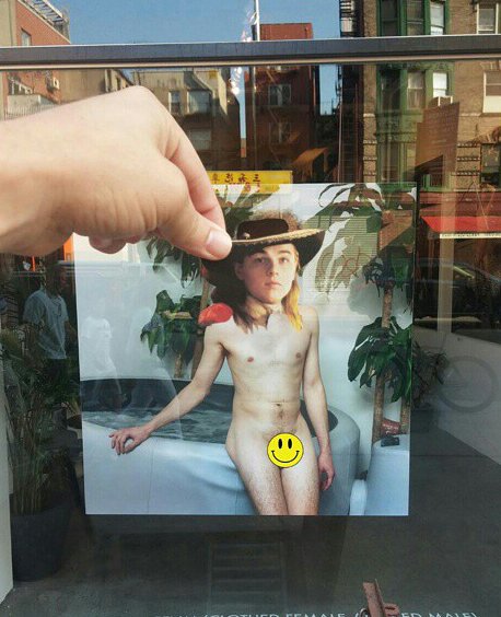 my-day-with-leo-celebrity-photos-joel-strong-12