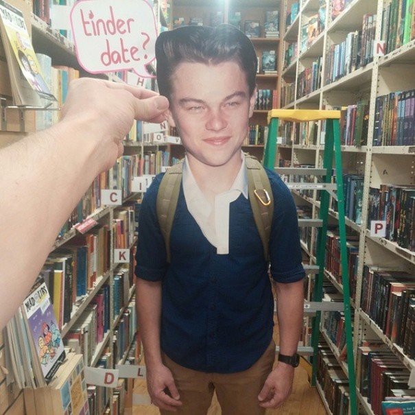 my-day-with-leo-celebrity-photos-joel-strong-15