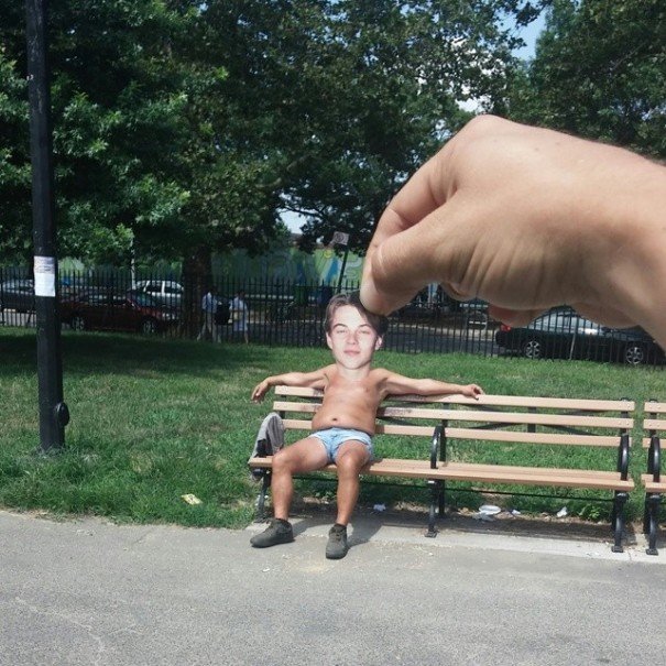 my-day-with-leo-celebrity-photos-joel-strong-3