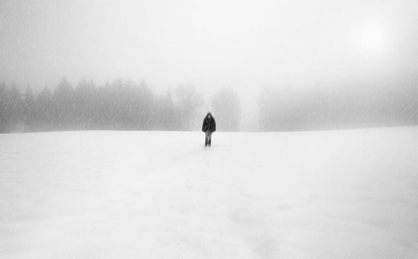 10632847_10152815624468699_5931290951991516276_n