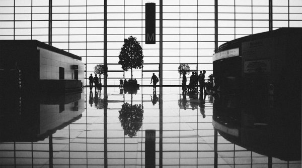 10701979_10152812420183699_5477384370955513571_n