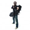 http://rolandpolczer.de