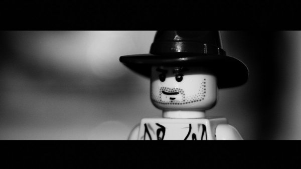 4612498956_6074578c7e_o