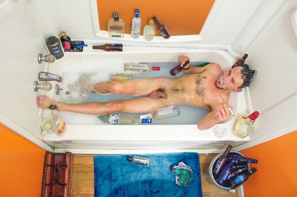 Hab és Smiles- Samantha Fortenberry pia