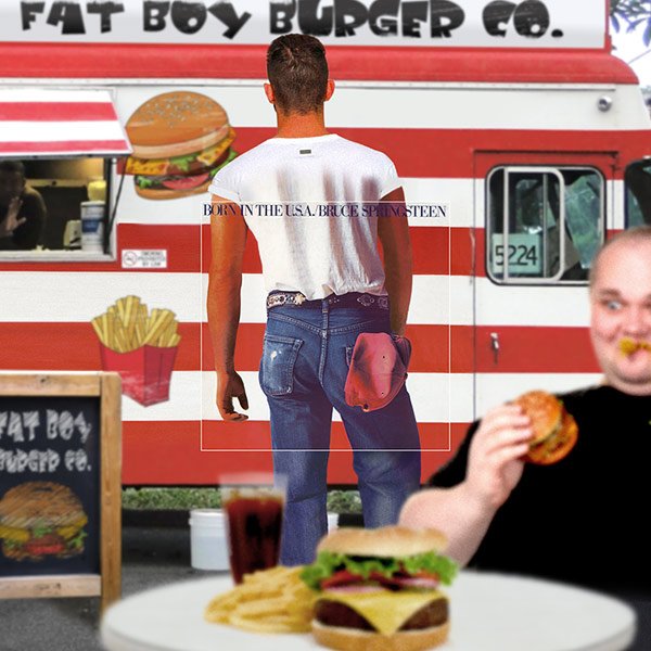 album-covers-extended01