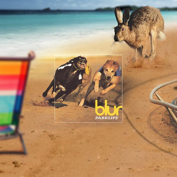 album-covers-extended02