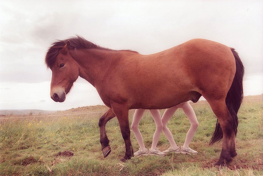 identical-twins-erna-hrefna-photography-iceland-ariko-inaoka-9
