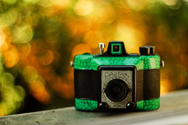 tumblr_lupi8igvxv1qdc842o1_1280